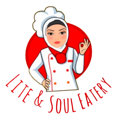 Lite and Soul Eatery